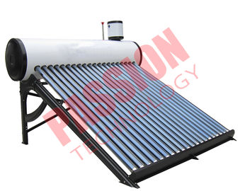 Máy nước nóng năng lượng mặt trời thụ động áp lực, năng lượng mặt trời nóng trước nóng máy nước nóng 180L