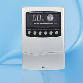 Bộ điều khiển nhiệt độ thông minh SR601 cho máy nước nóng năng lượng mặt trời không áp suất