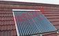 Năng lượng mặt trời bằng phẳng Solar Panel