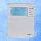 Bộ điều khiển thông minh SR658 cho cảm biến mức máy nước nóng năng lượng mặt trời áp suất phân chia