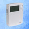 Bộ điều khiển thông minh SR658 cho cảm biến mức máy nước nóng năng lượng mặt trời áp suất phân chia