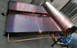 Máy nước nóng năng lượng mặt trời tuần hoàn khép kín