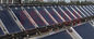 7000L Tấm áp suất cao Tấm phẳng Solar Collector Flat Collector Máy nước nóng năng lượng mặt trời