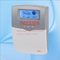 SR501 Bộ điều khiển mức nước Kiểm soát nhiệt độ Máy nước nóng năng lượng mặt trời
