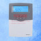 Bộ điều khiển thông minh SR609C cho máy nước nóng năng lượng mặt trời áp suất