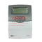 Bộ điều khiển WIFI SR208C Bộ điều khiển máy nước nóng năng lượng mặt trời phân áp