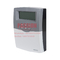 Bộ điều khiển WIFI SR208C Hệ thống điều khiển máy nước nóng năng lượng mặt trời áp suất phân chia