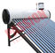 Máy nước nóng năng lượng mặt trời thụ động áp lực, năng lượng mặt trời nóng trước nóng máy nước nóng 180L