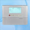 Bộ điều khiển năng lượng mặt trời kỹ thuật số nhà ở ABS Bộ điều khiển chống nước SR609C