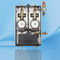 Trạm bơm năng lượng mặt trời SR962P cho hệ thống máy nước nóng năng lượng mặt trời Split bao gồm bộ điều khiển và bơm