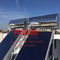 Máy nước nóng năng lượng mặt trời tấm phẳng 200L Máy nước nóng năng lượng mặt trời tấm phẳng 300L Phim xanh Máy sưởi năng lượng mặt trời tấm phẳng