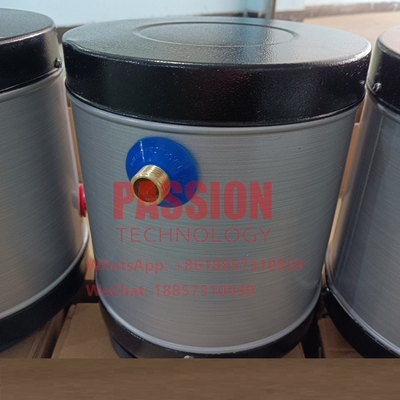 Bể trợ lực 10L Bể chứa nhỏ 5L Máy nước nóng năng lượng mặt trời không áp suất 200L