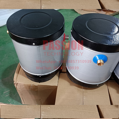 Bể trợ lực 10L Bể chứa nhỏ 5L Máy nước nóng năng lượng mặt trời không áp suất 200L