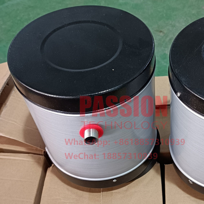 Bể trợ lực 10L Bể chứa nhỏ 5L Máy nước nóng năng lượng mặt trời không áp suất 200L