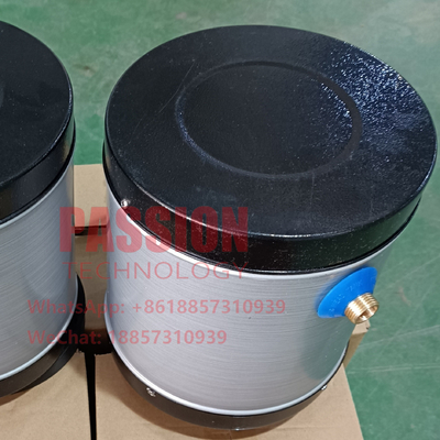 250L Máy nước nóng năng lượng mặt trời không áp lực 8L Bể chứa nước trên cùng Bể chứa nhỏ 15L
