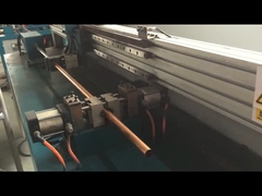 Sản xuất bộ thu năng lượng mặt trời tấm phẳng cho máy sưởi nước mặt trời